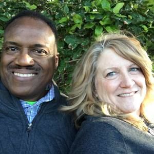 Meet your Posher, Peggy